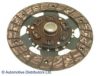 OPEL 094451042 Clutch Disc